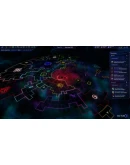 The Pegasus Expedition Steam Ключ РФ+Мир +Бонус