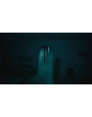 SupernormalSTEAM GIFT AUTORU+МИР