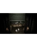 PacifySTEAM GIFT AUTORU+МИР