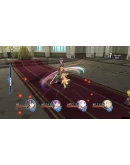 Tales of Graces f Remastered Deluxe Xbox One &amp SeriesXS