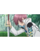 Tales of Graces f Remastered Deluxe Xbox One &amp SeriesXS