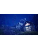 Slender: The Arrival Xbox Series XS активация