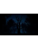 Slender: The Arrival Xbox Series XS активация