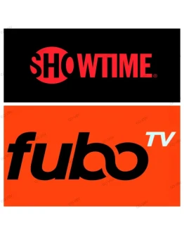 Fubo Tv дополнения (SHOWTIME) 1 месяцАккаунт Fubo Tv дополнения (SHOWTIME) 1 месяцАккаунт