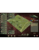 Battle Academy 2: Eastern Front STEAM GIFT РОССИЯ