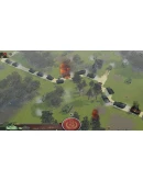 Battle Academy 2: Eastern Front STEAM GIFT РОССИЯ