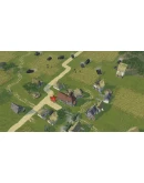 Battle Academy 2: Eastern Front STEAM GIFT РОССИЯ