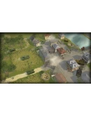 Battle Academy 2 - Battle of Kursk DLC STEAM РОССИЯ