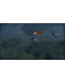 Battle Academy 2 - Battle of Kursk DLC STEAM РОССИЯ
