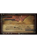 Battle Academy 2 - Battle of Kursk DLC STEAM РОССИЯ