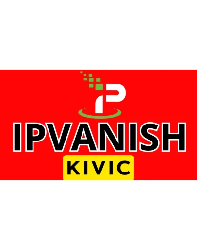 Ipvanish VPN PREMIUM до 2 ЛетРаботает в РФ Безлим