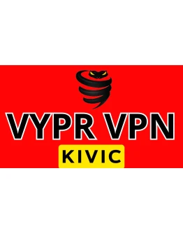 VYPR VPN Premium на 3-12 Месяцев Работает в РФ ВПН
