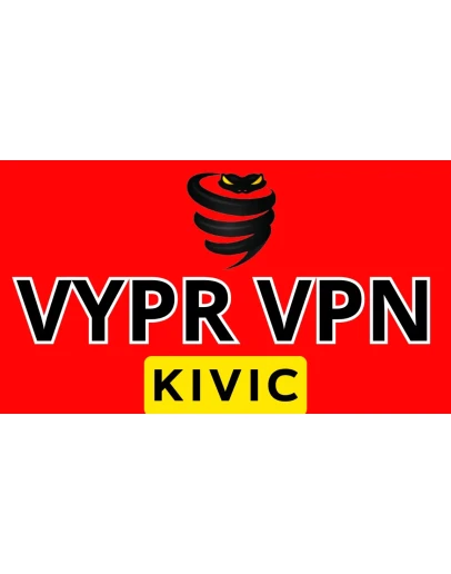 VYPR VPN Premium на 3-12 Месяцев Работает в РФ ВПН