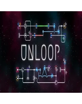 Unloop GOG (PC)