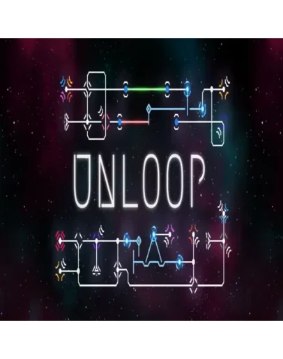 Unloop GOG (PC)