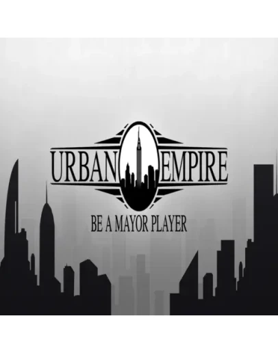 Urban Empire GOG (PC)