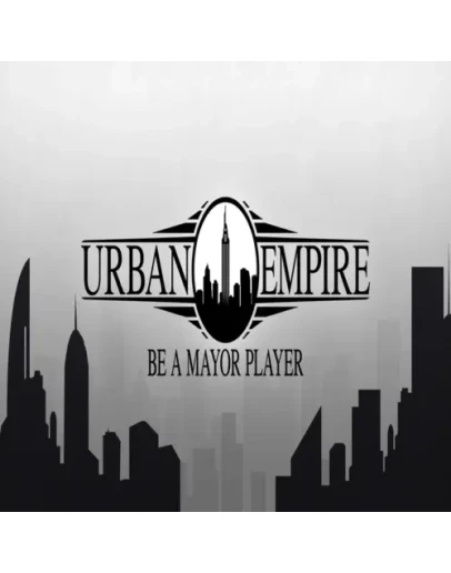 Urban Empire GOG (PC)