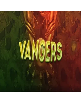 Vangers GOG (PC)