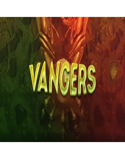 Vangers GOG (PC)