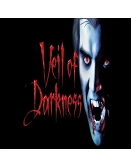 Veil of Darkness GOG (PC)