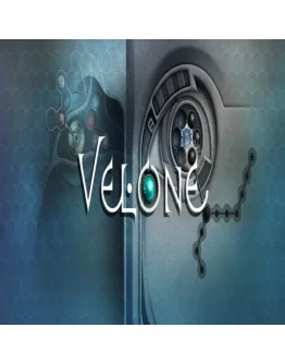 VELONE GOG (PC)