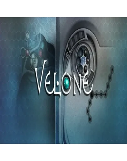 VELONE GOG (PC)