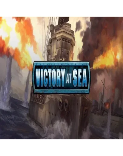 Victory At Sea GOG (PC)
