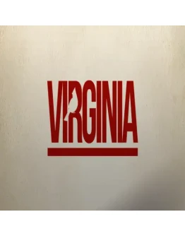 Virginia GOG (PC)