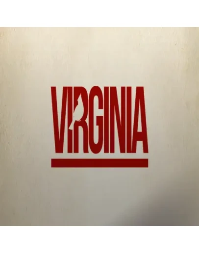 Virginia GOG (PC)