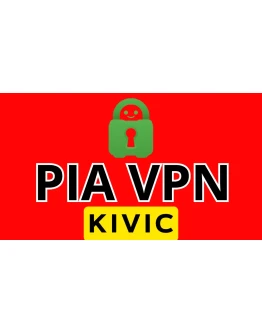 PIA VPN PREMIUM до 2 ЛетРаботает в РФ Безлим ВПН PIA VPN PREMIUM до 2 ЛетРаботает в РФ Безлим ВПН