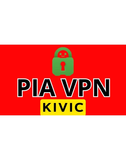 PIA VPN PREMIUM до 2 ЛетРаботает в РФ Безлим ВПН PIA VPN PREMIUM до 2 ЛетРаботает в РФ Безлим ВПН