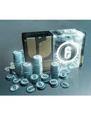 RAINBOW SIX: Siege X Кредиты R6 XBOX PS PC RAINBOW SIX: Siege X Кредиты R6 XBOX PS PC