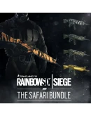 RAINBOW SIX: Siege X Кредиты R6 XBOX PS PC RAINBOW SIX: Siege X Кредиты R6 XBOX PS PC