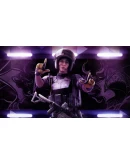 RAINBOW SIX: Siege X Кредиты R6 XBOX PS PC RAINBOW SIX: Siege X Кредиты R6 XBOX PS PC