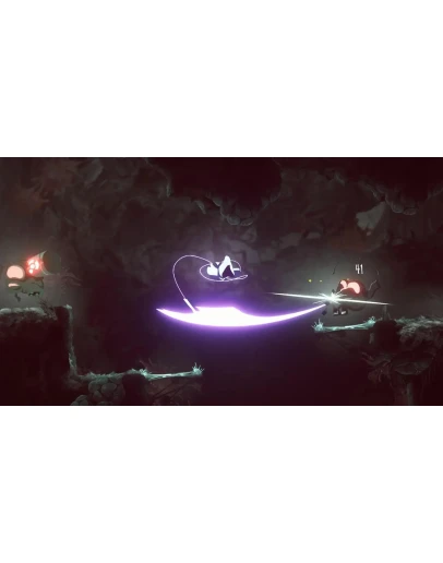 Have a Nice Death Steam Ключ РФ+Мир +Бонус