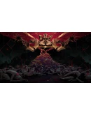 Lightracer: For Judge АВТОДОСТАВКА STEAM РОССИЯ