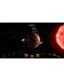 Lightracer: For Judge АВТОДОСТАВКА STEAM РОССИЯ