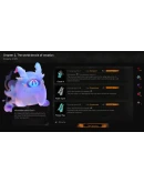 Lightracer: For Judge АВТОДОСТАВКА STEAM РОССИЯ