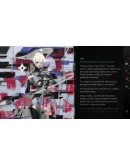 Lightracer: For Judge АВТОДОСТАВКА STEAM РОССИЯ