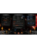 Lightracer: For Judge АВТОДОСТАВКА STEAM РОССИЯ