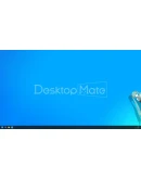 Hatsune Miku DLCSTEAM GIFT AUTORU+МИР