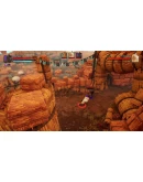 Big Helmet Heroes АВТОДОСТАВКА STEAM РОССИЯ