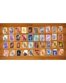 Big Helmet Heroes АВТОДОСТАВКА STEAM РОССИЯ