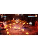 Big Helmet Heroes АВТОДОСТАВКА STEAM РОССИЯ