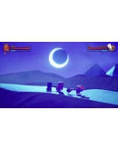 Big Helmet Heroes АВТОДОСТАВКА STEAM РОССИЯ