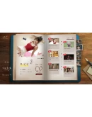 Hello Love: 18 Again АВТОДОСТАВКА STEAM РОССИЯ