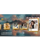 Hello Love: 18 Again АВТОДОСТАВКА STEAM РОССИЯ