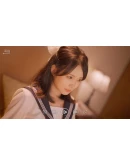 Hello Love: 18 Again АВТОДОСТАВКА STEAM РОССИЯ