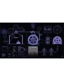 Steam Engine Simulator - Power Generation DLC STEAM
