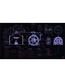 Steam Engine Simulator - Power Generation DLC STEAM